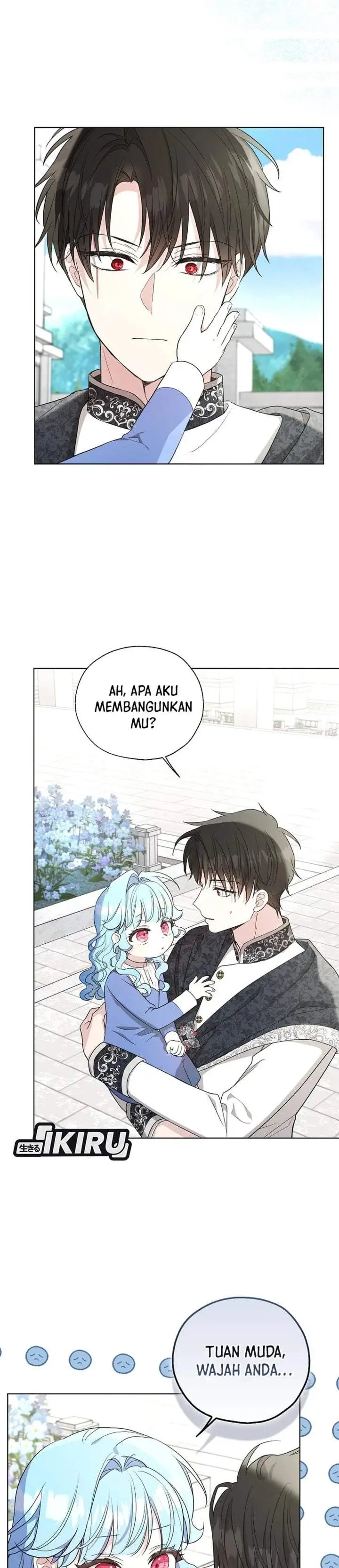 image-komik-the-oracle-of-the-villainous-baby-chapter-28-21/32