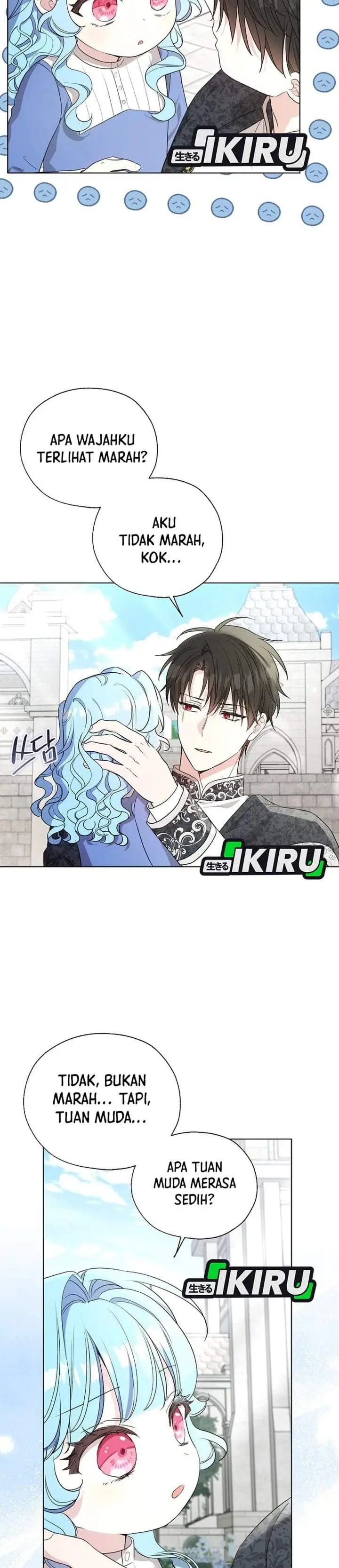 image-komik-the-oracle-of-the-villainous-baby-chapter-28-22/32