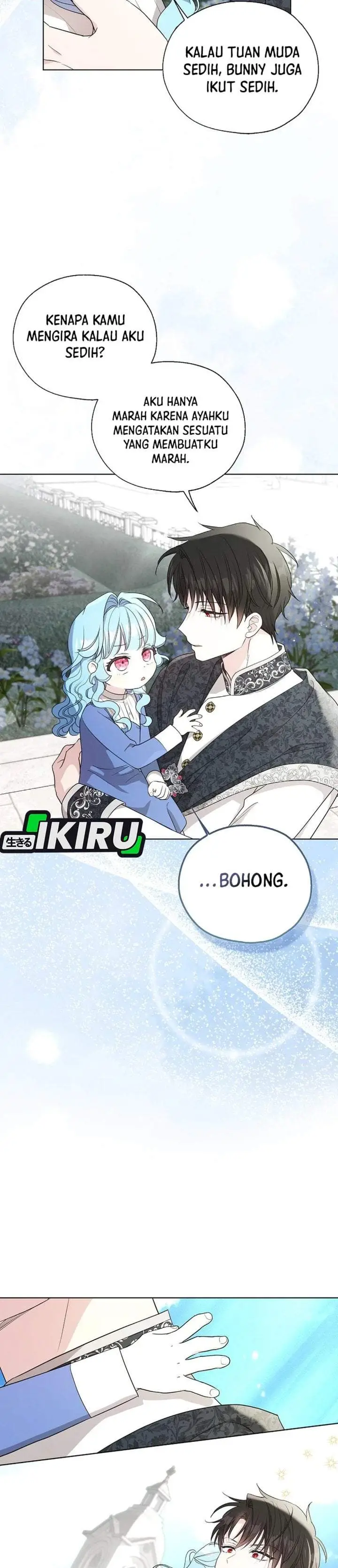 image-komik-the-oracle-of-the-villainous-baby-chapter-28-23/32