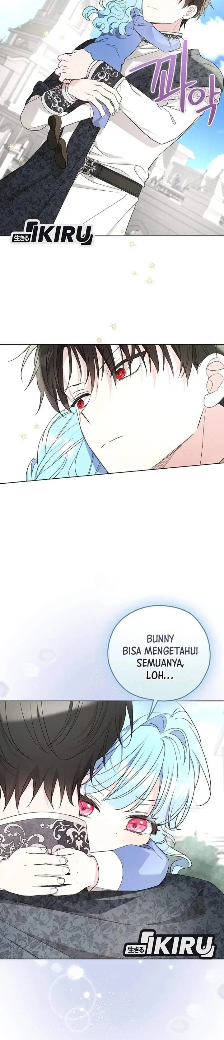 image-komik-the-oracle-of-the-villainous-baby-chapter-28-24/32
