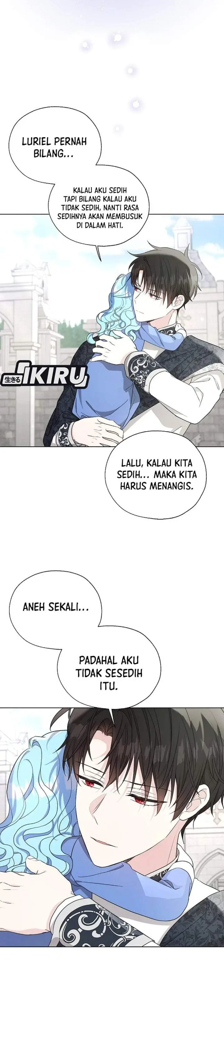 image-komik-the-oracle-of-the-villainous-baby-chapter-28-25/32