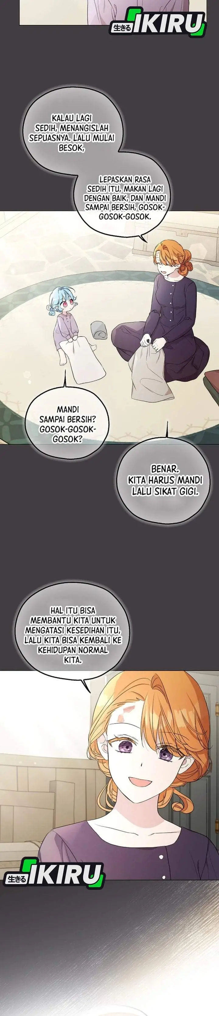 image-komik-the-oracle-of-the-villainous-baby-chapter-28-28/32