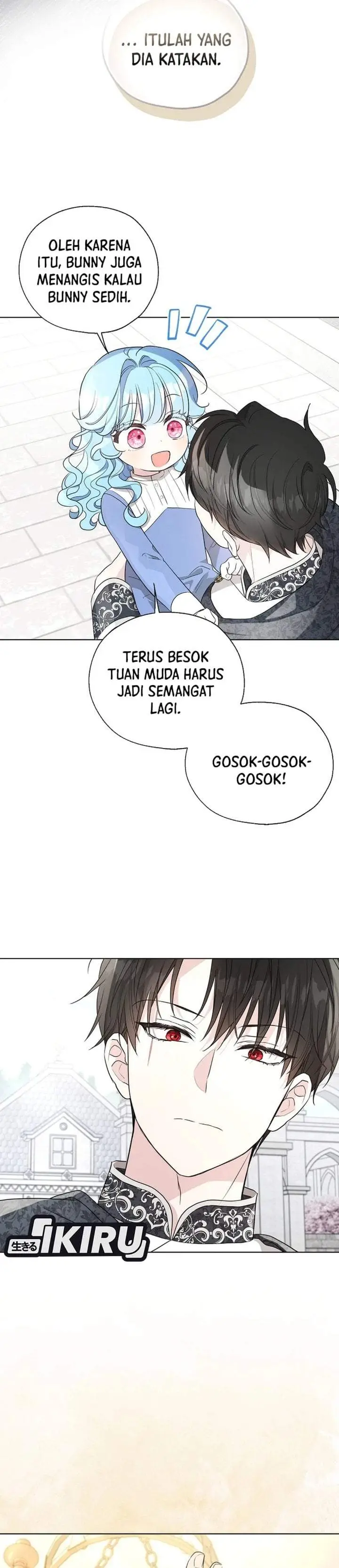 image-komik-the-oracle-of-the-villainous-baby-chapter-28-29/32