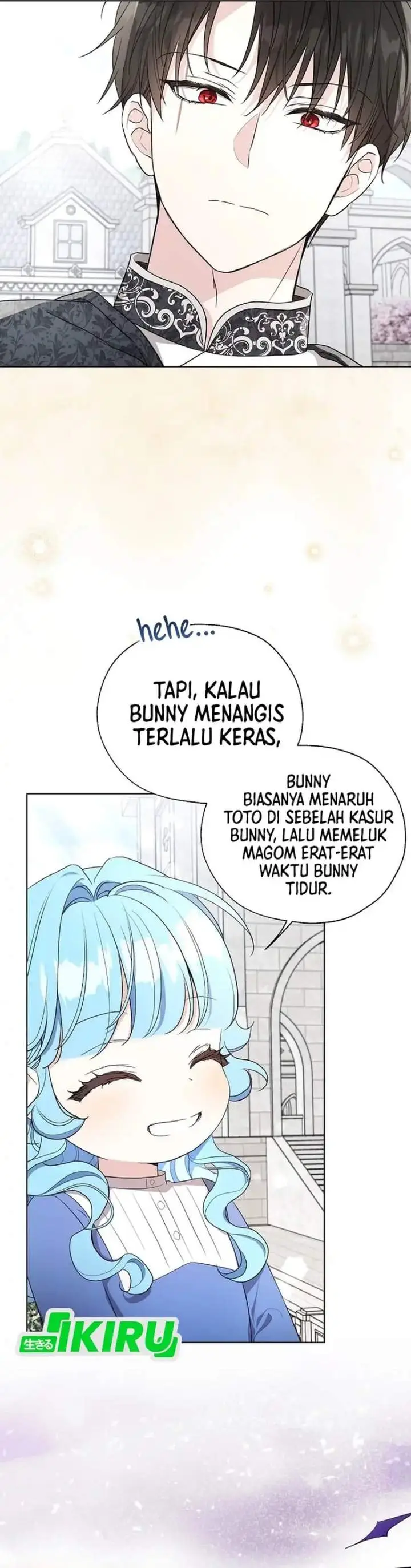 image-komik-the-oracle-of-the-villainous-baby-chapter-29-1/33