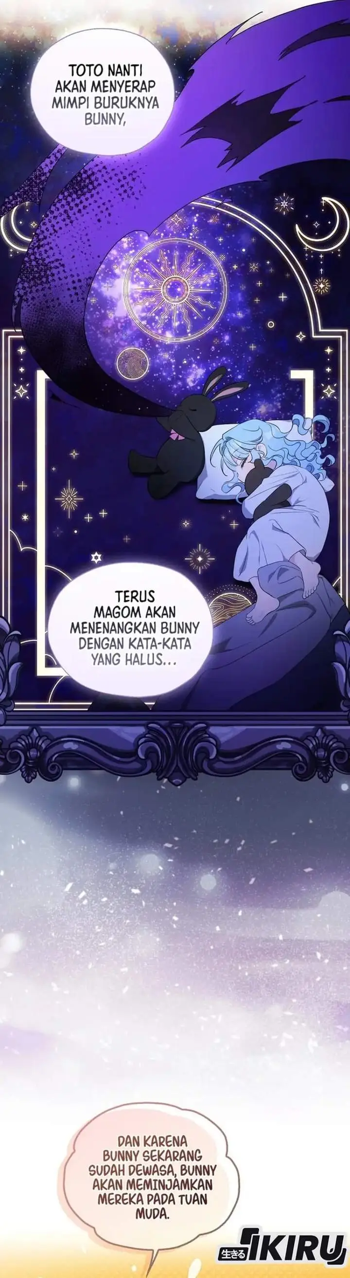 image-komik-the-oracle-of-the-villainous-baby-chapter-29-2/33