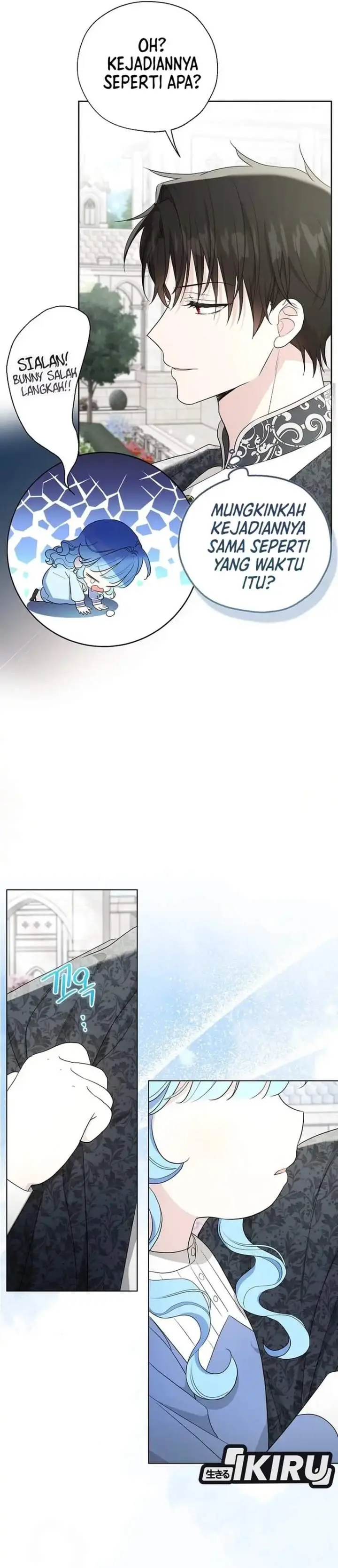 image-komik-the-oracle-of-the-villainous-baby-chapter-29-4/33