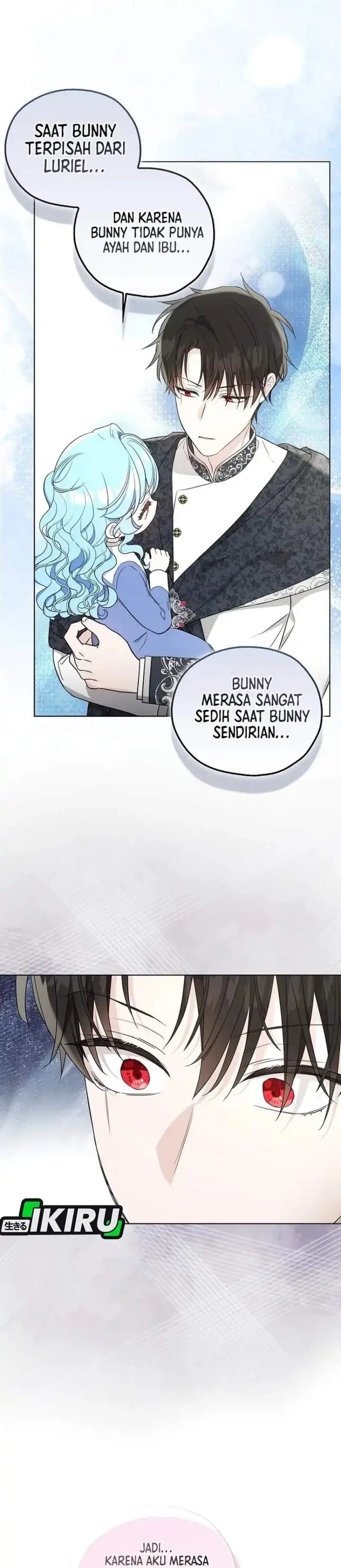 image-komik-the-oracle-of-the-villainous-baby-chapter-29-5/33