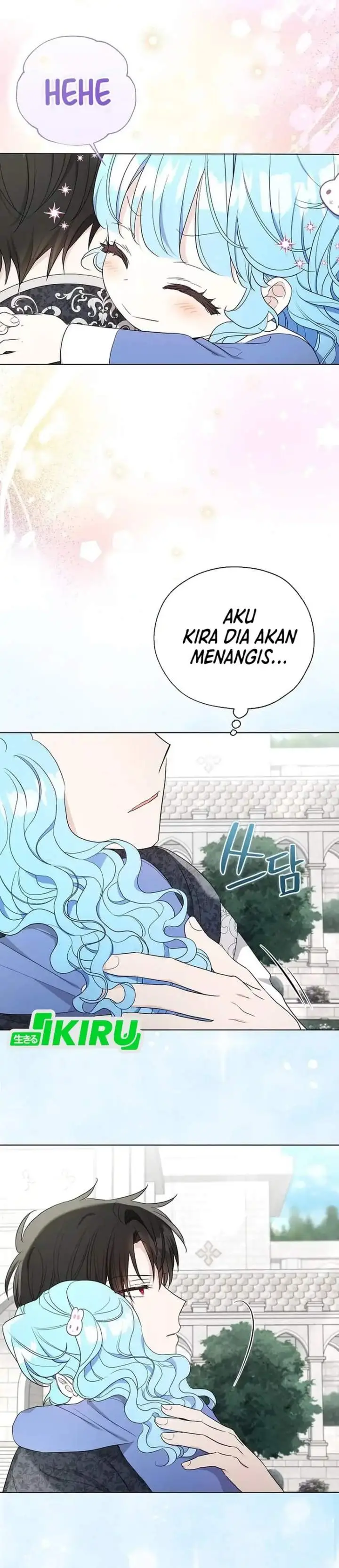 image-komik-the-oracle-of-the-villainous-baby-chapter-29-7/33