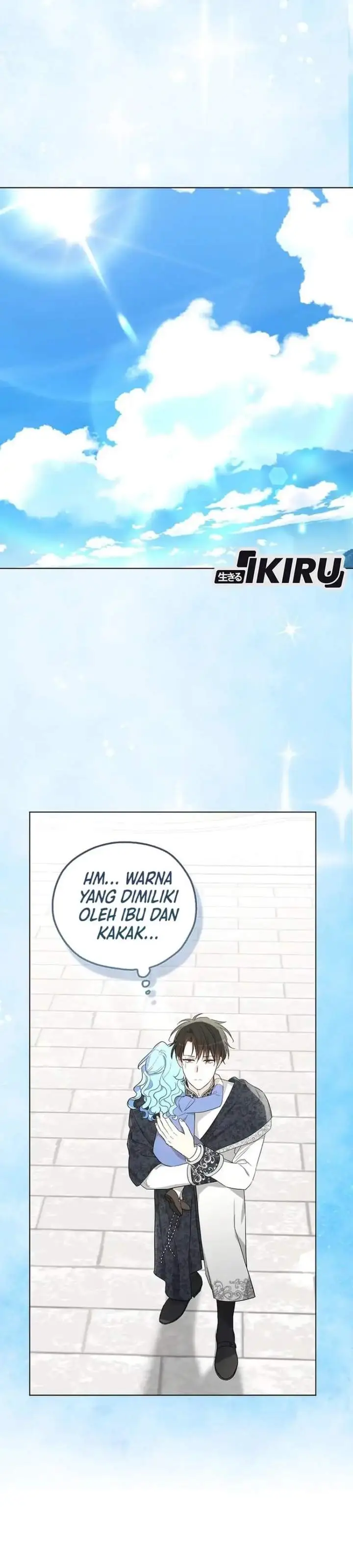 image-komik-the-oracle-of-the-villainous-baby-chapter-29-8/33