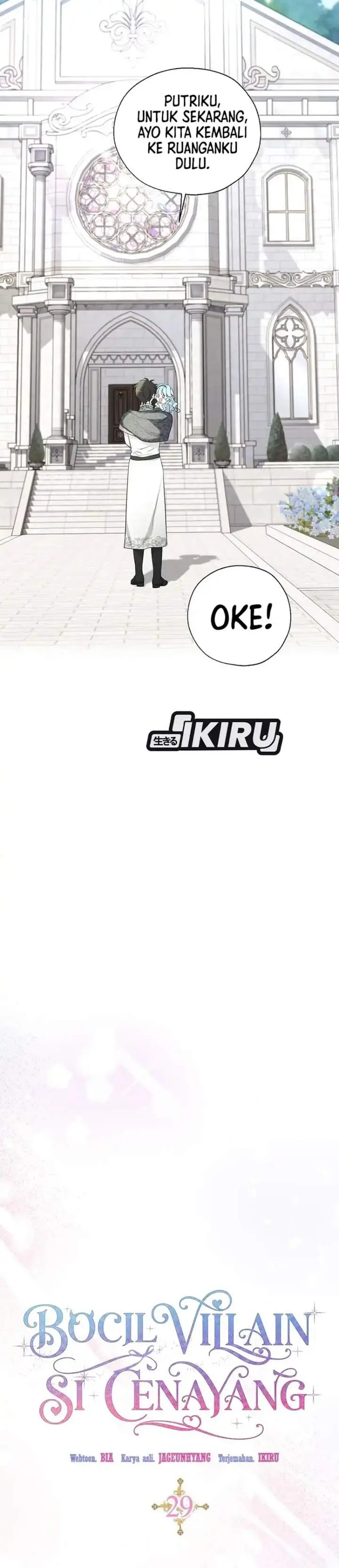 image-komik-the-oracle-of-the-villainous-baby-chapter-29-10/33