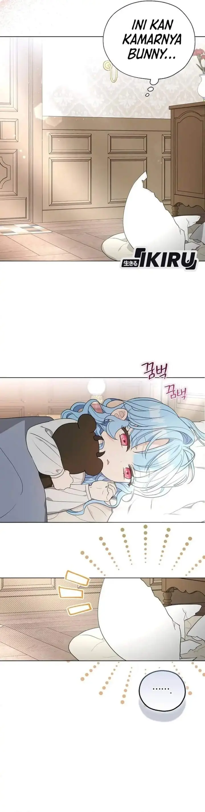 image-komik-the-oracle-of-the-villainous-baby-chapter-29-14/33