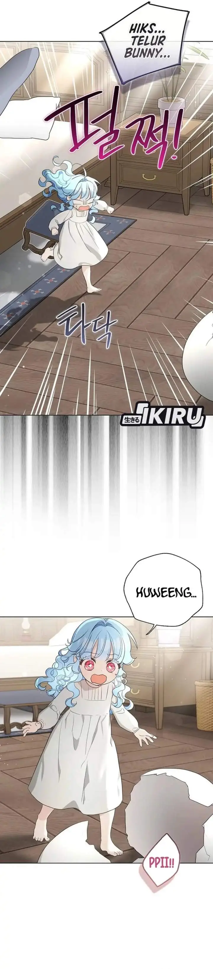 image-komik-the-oracle-of-the-villainous-baby-chapter-29-16/33