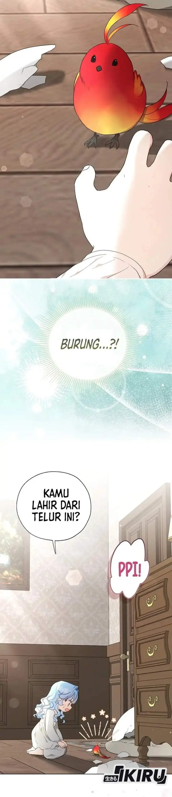 image-komik-the-oracle-of-the-villainous-baby-chapter-29-19/33