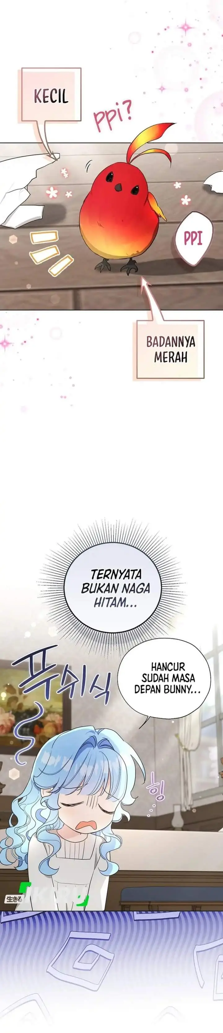 image-komik-the-oracle-of-the-villainous-baby-chapter-29-20/33