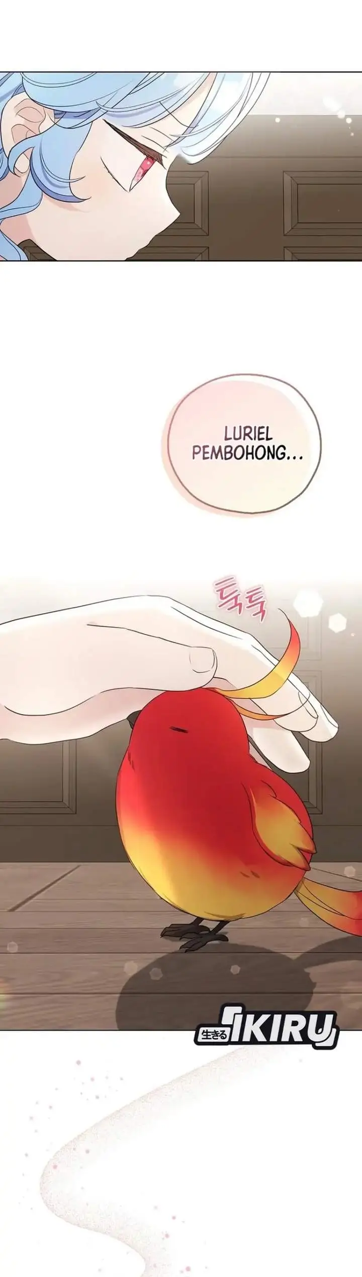 image-komik-the-oracle-of-the-villainous-baby-chapter-29-21/33
