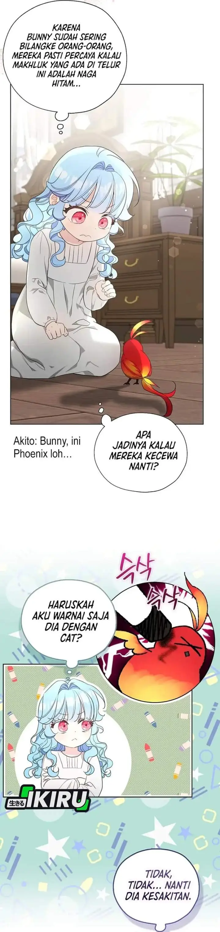 image-komik-the-oracle-of-the-villainous-baby-chapter-29-22/33