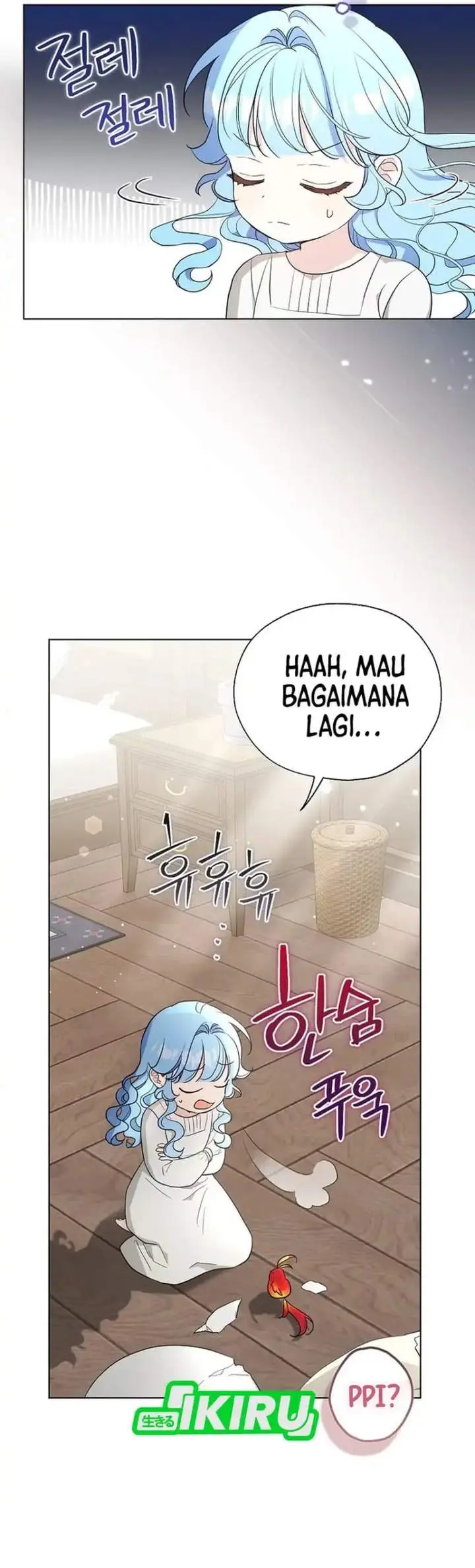 image-komik-the-oracle-of-the-villainous-baby-chapter-29-23/33