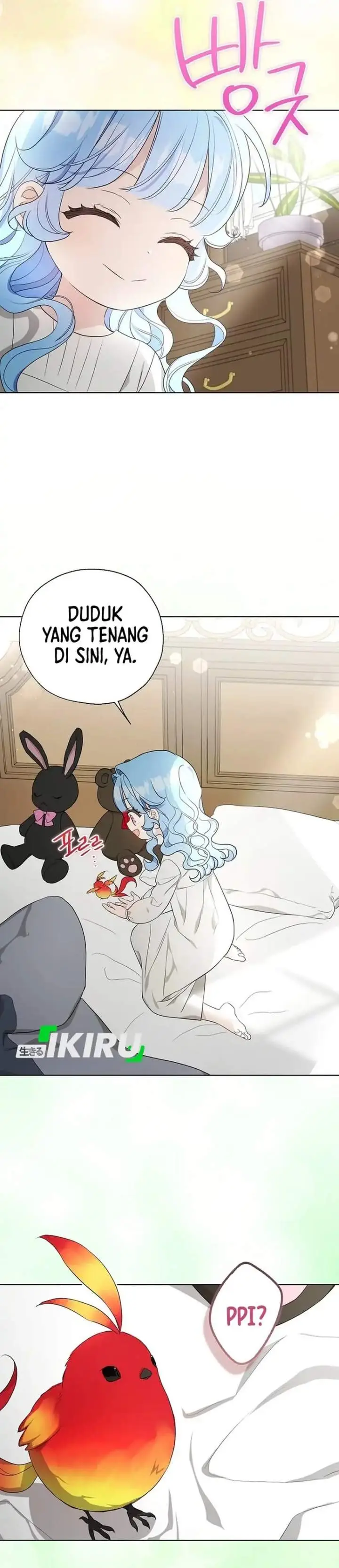 image-komik-the-oracle-of-the-villainous-baby-chapter-29-26/33