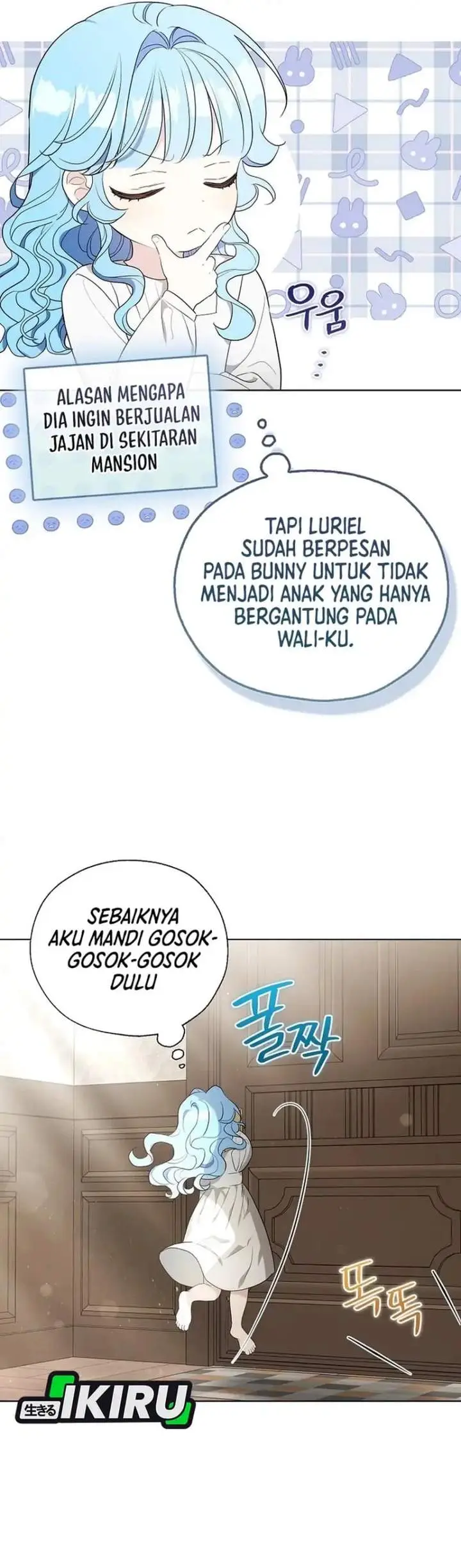image-komik-the-oracle-of-the-villainous-baby-chapter-29-28/33