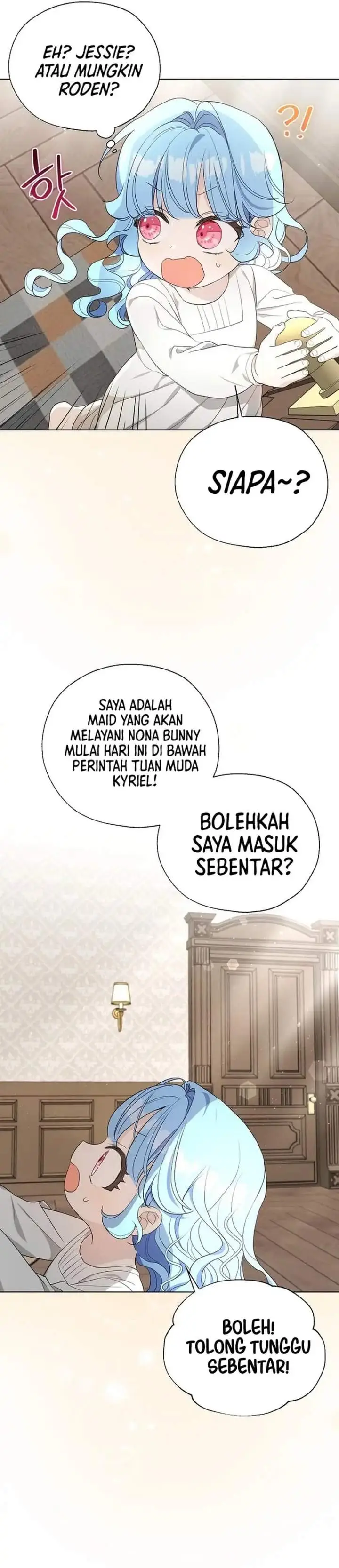 image-komik-the-oracle-of-the-villainous-baby-chapter-29-29/33