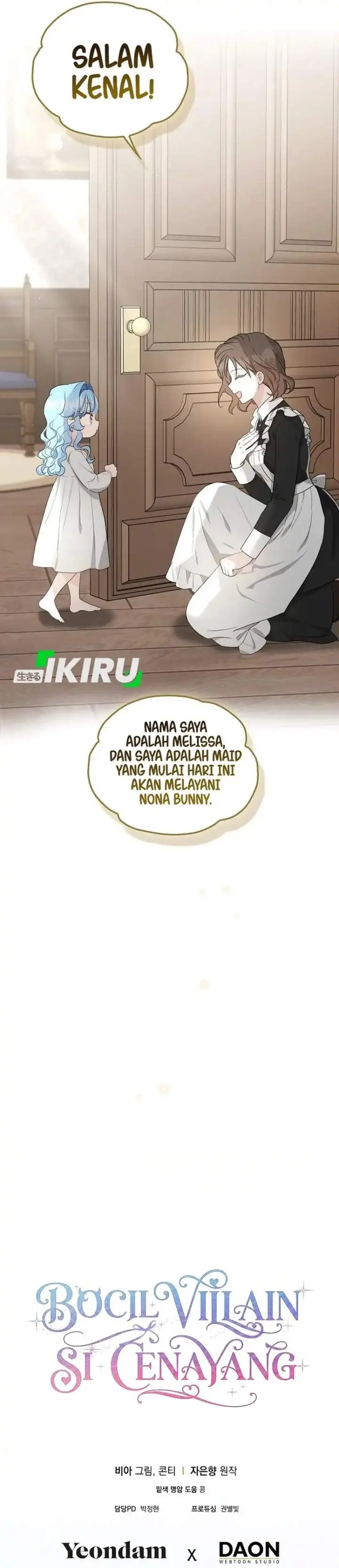 image-komik-the-oracle-of-the-villainous-baby-chapter-29-32/33