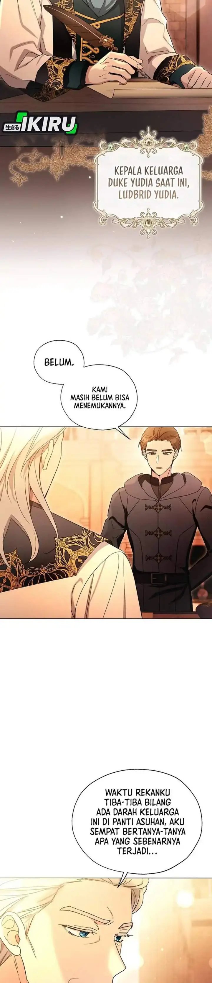 image-komik-the-oracle-of-the-villainous-baby-chapter-3-1/28
