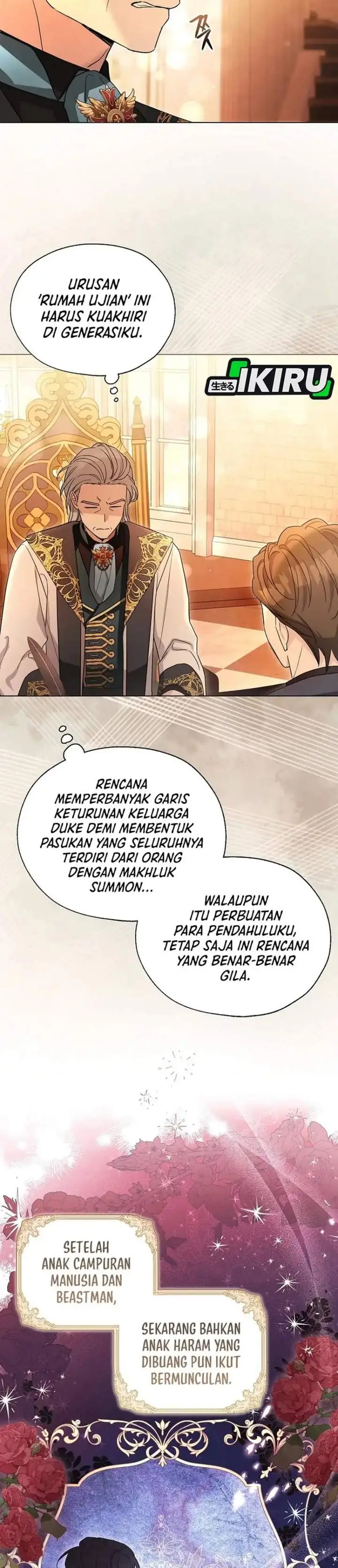 image-komik-the-oracle-of-the-villainous-baby-chapter-3-2/28