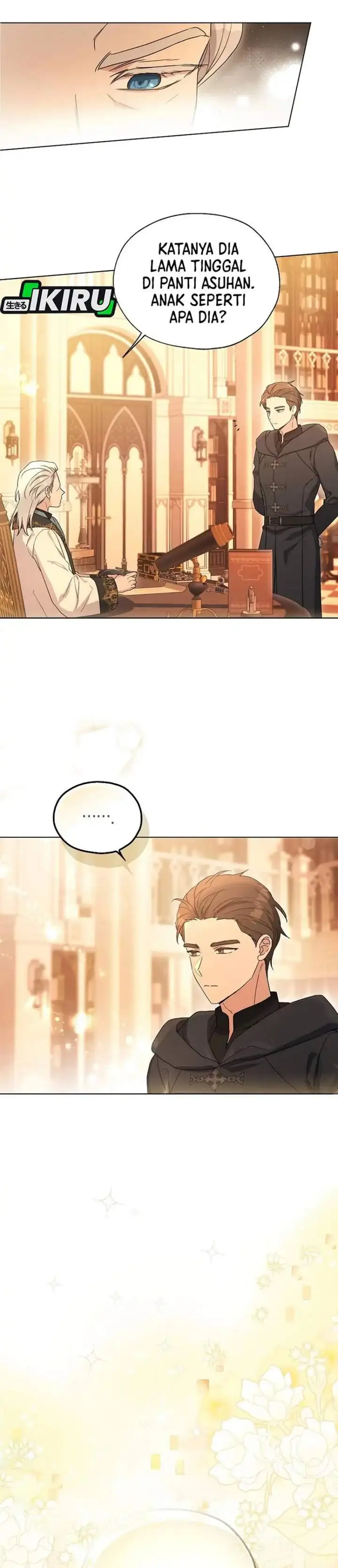 image-komik-the-oracle-of-the-villainous-baby-chapter-3-4/28