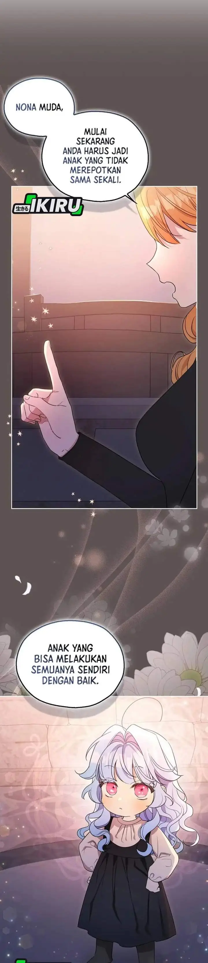 image-komik-the-oracle-of-the-villainous-baby-chapter-3-6/28