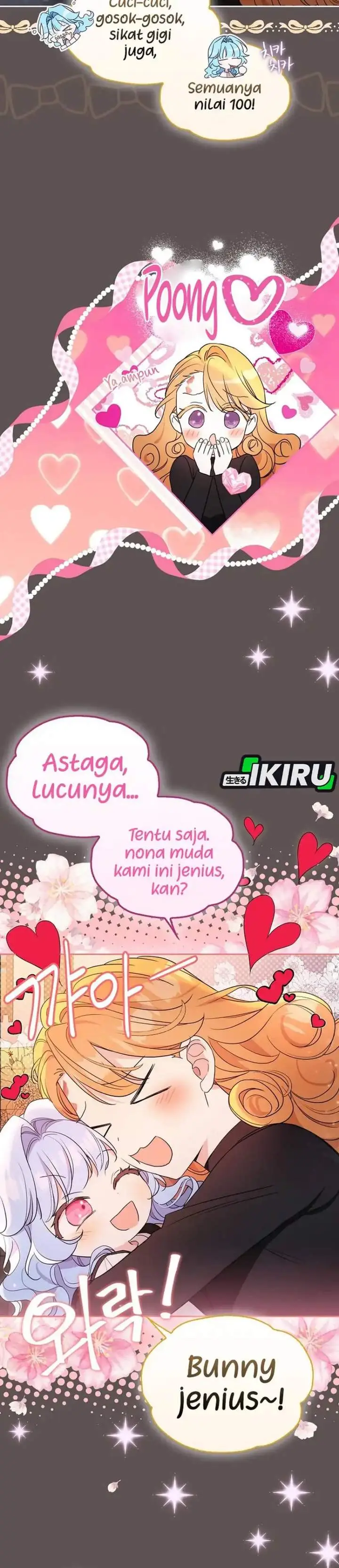 image-komik-the-oracle-of-the-villainous-baby-chapter-3-8/28