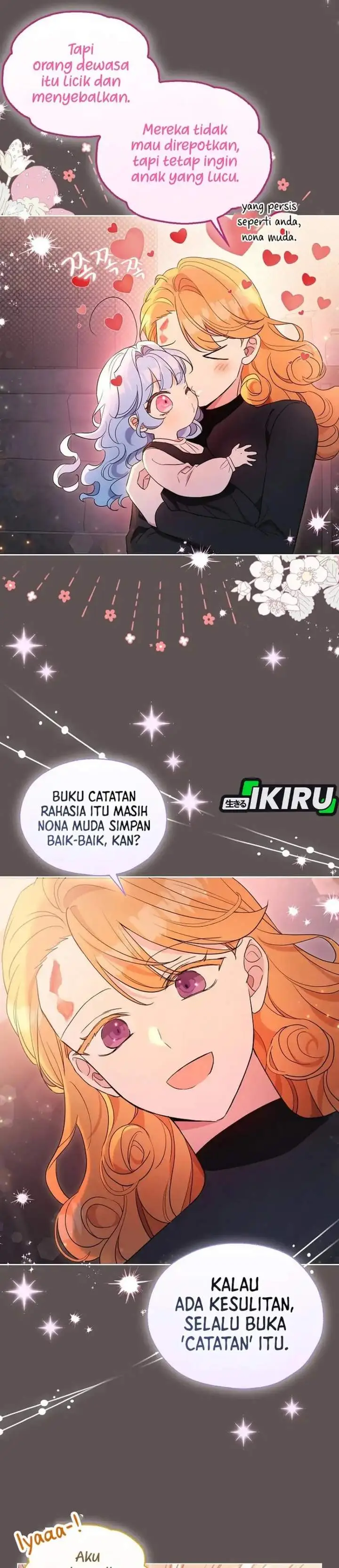 image-komik-the-oracle-of-the-villainous-baby-chapter-3-9/28