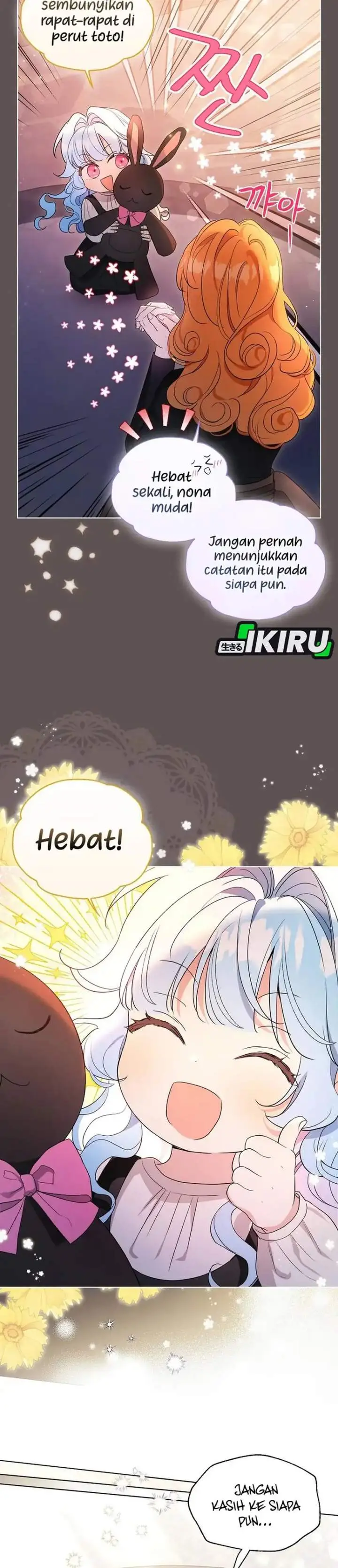 image-komik-the-oracle-of-the-villainous-baby-chapter-3-10/28