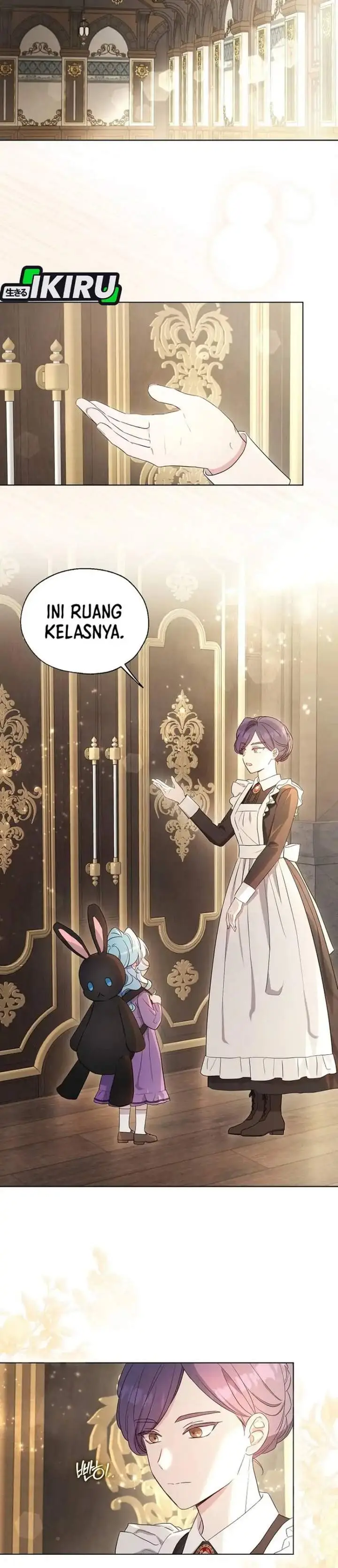 image-komik-the-oracle-of-the-villainous-baby-chapter-3-12/28