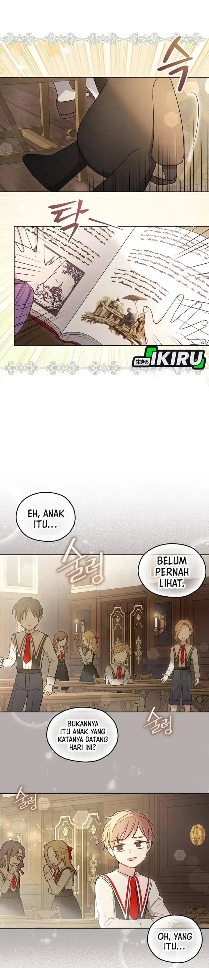 image-komik-the-oracle-of-the-villainous-baby-chapter-3-14/28