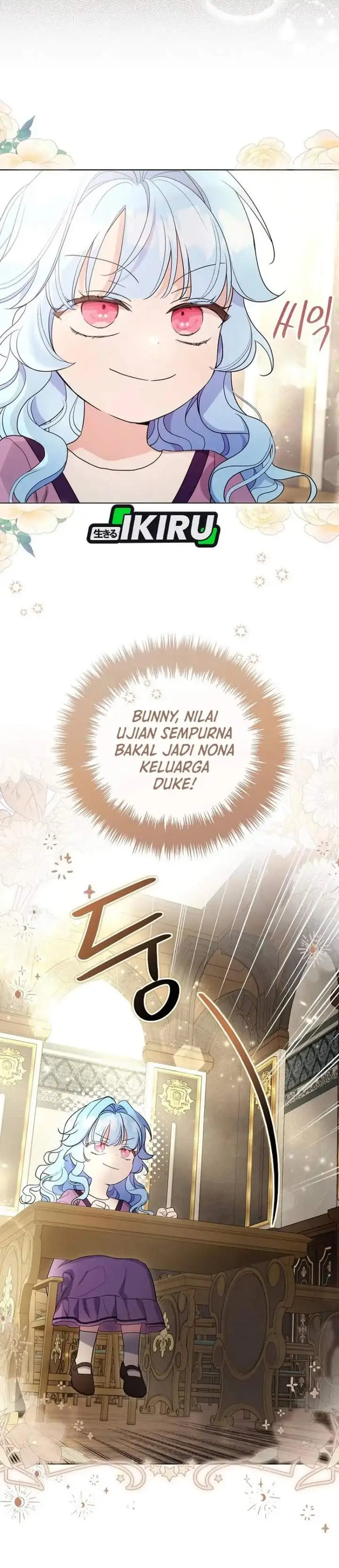 image-komik-the-oracle-of-the-villainous-baby-chapter-3-15/28
