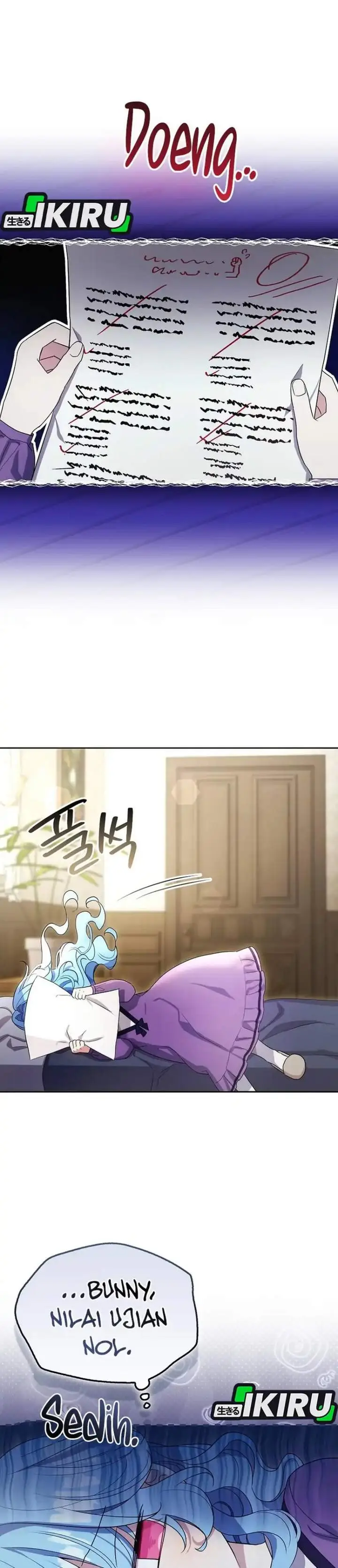 image-komik-the-oracle-of-the-villainous-baby-chapter-3-16/28