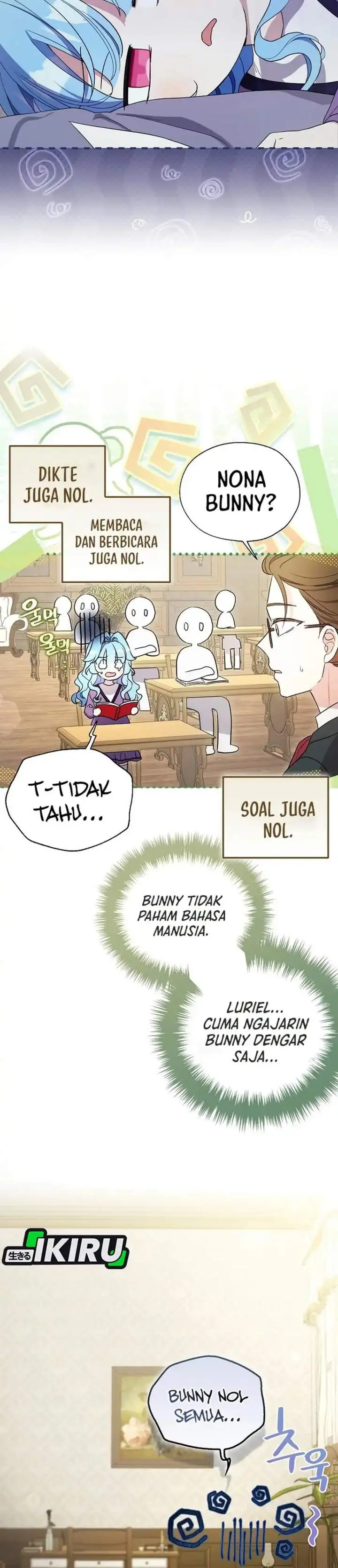 image-komik-the-oracle-of-the-villainous-baby-chapter-3-17/28