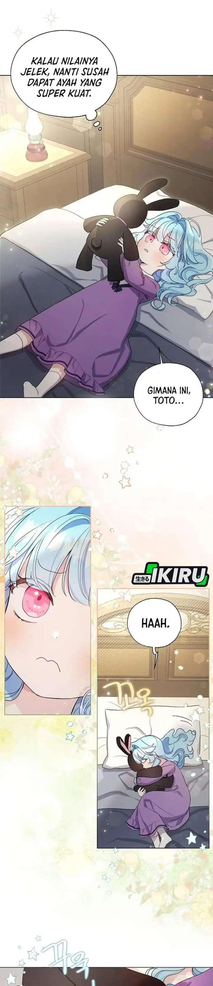 image-komik-the-oracle-of-the-villainous-baby-chapter-3-19/28