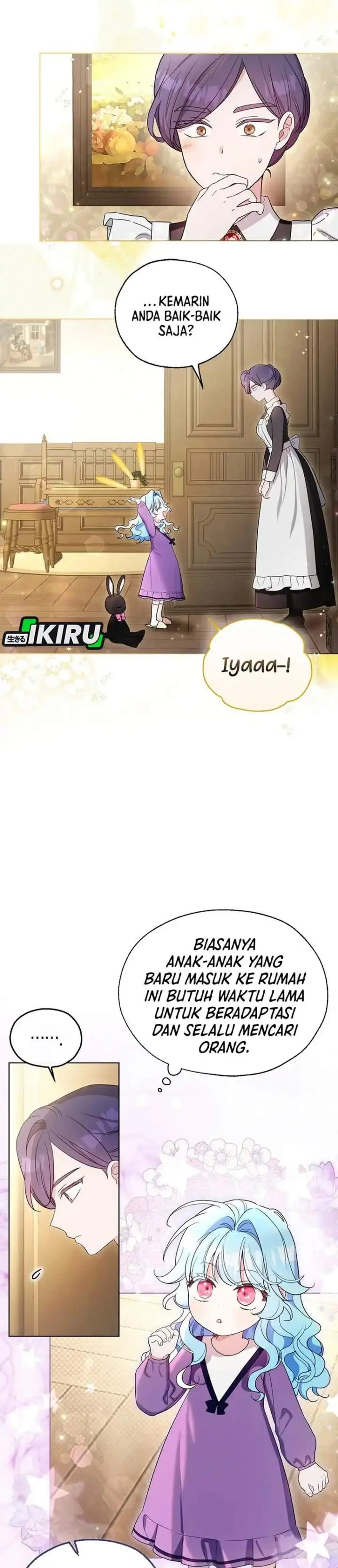image-komik-the-oracle-of-the-villainous-baby-chapter-3-22/28