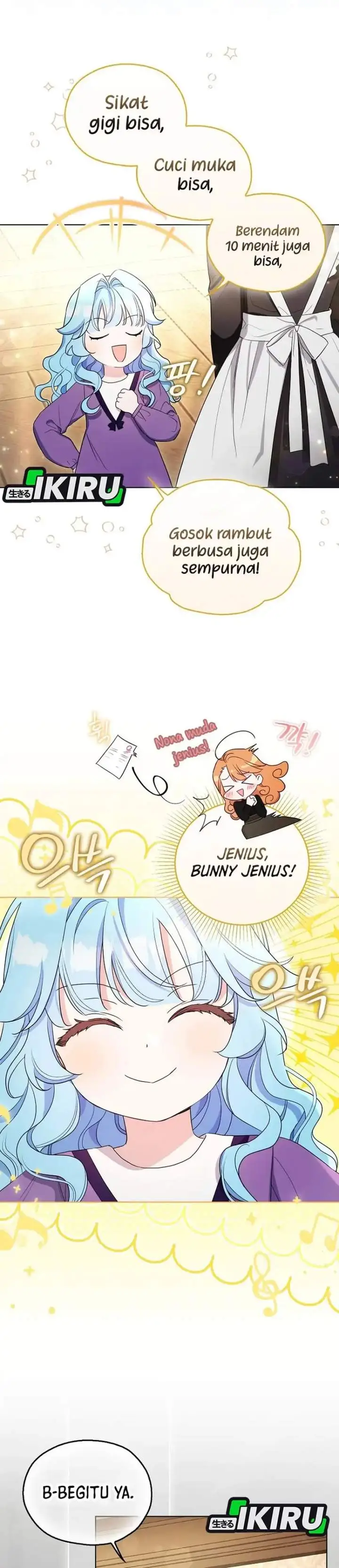 image-komik-the-oracle-of-the-villainous-baby-chapter-3-24/28