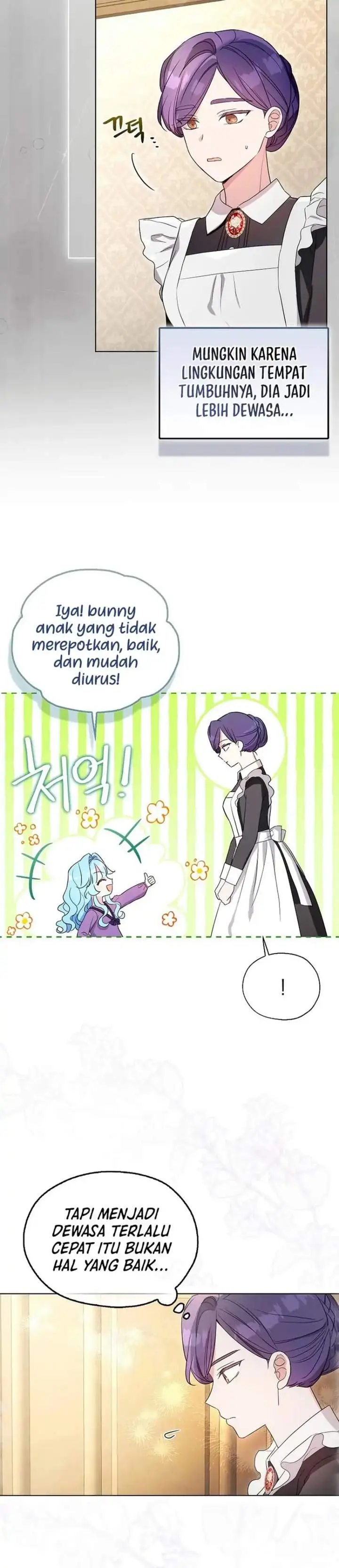 image-komik-the-oracle-of-the-villainous-baby-chapter-3-25/28