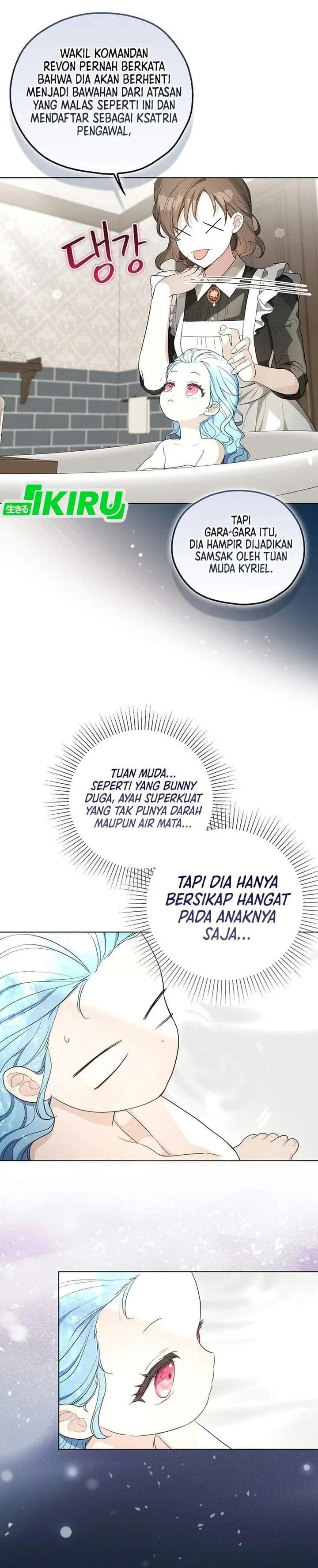 image-komik-the-oracle-of-the-villainous-baby-chapter-30-1/29