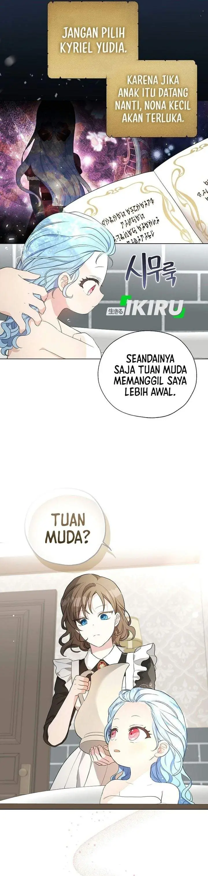 image-komik-the-oracle-of-the-villainous-baby-chapter-30-2/29