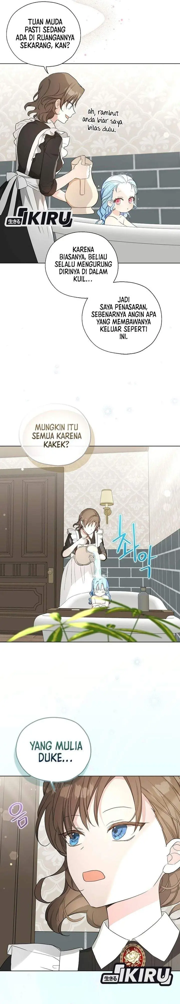image-komik-the-oracle-of-the-villainous-baby-chapter-30-3/29