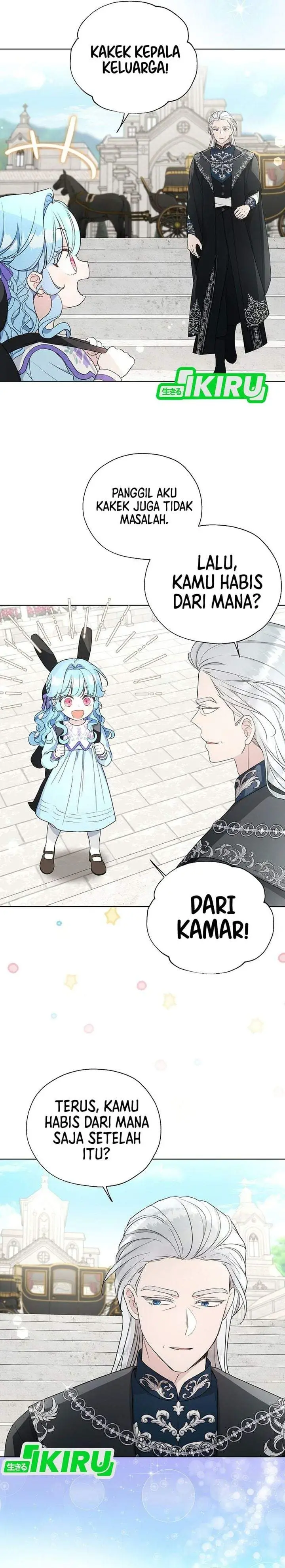 image-komik-the-oracle-of-the-villainous-baby-chapter-30-5/29
