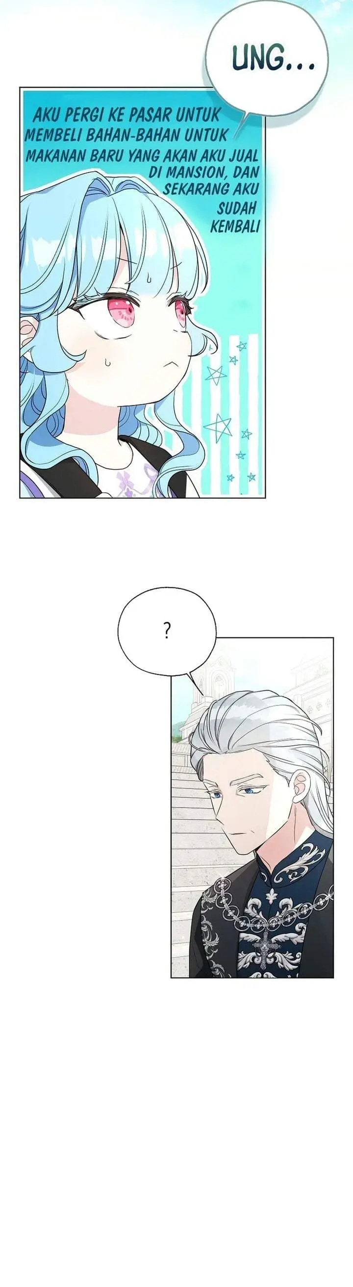 image-komik-the-oracle-of-the-villainous-baby-chapter-30-6/29