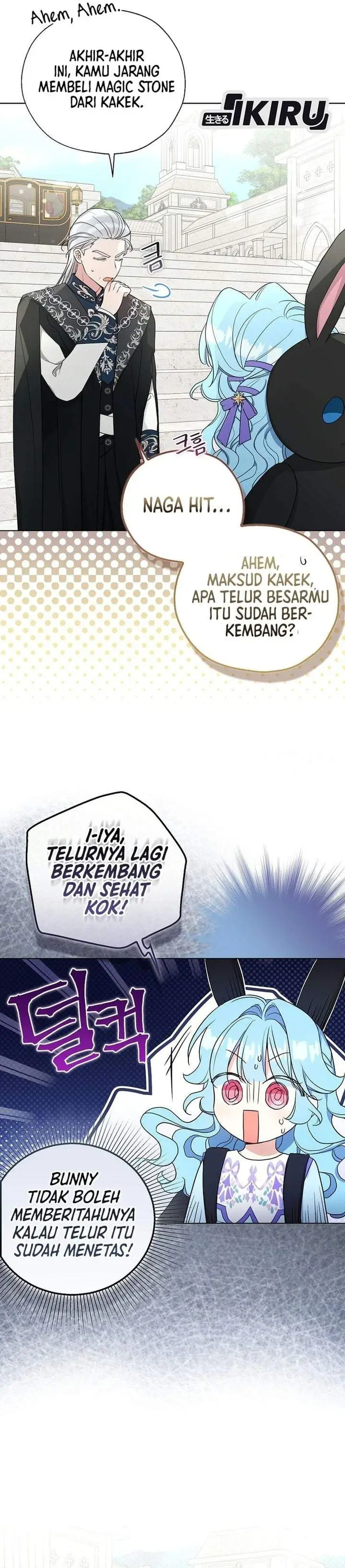 image-komik-the-oracle-of-the-villainous-baby-chapter-30-7/29