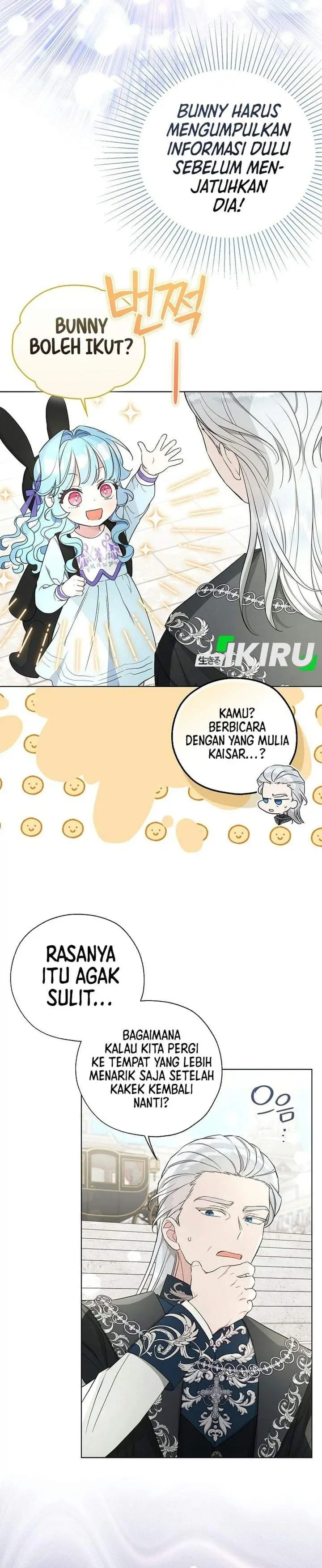 image-komik-the-oracle-of-the-villainous-baby-chapter-30-9/29