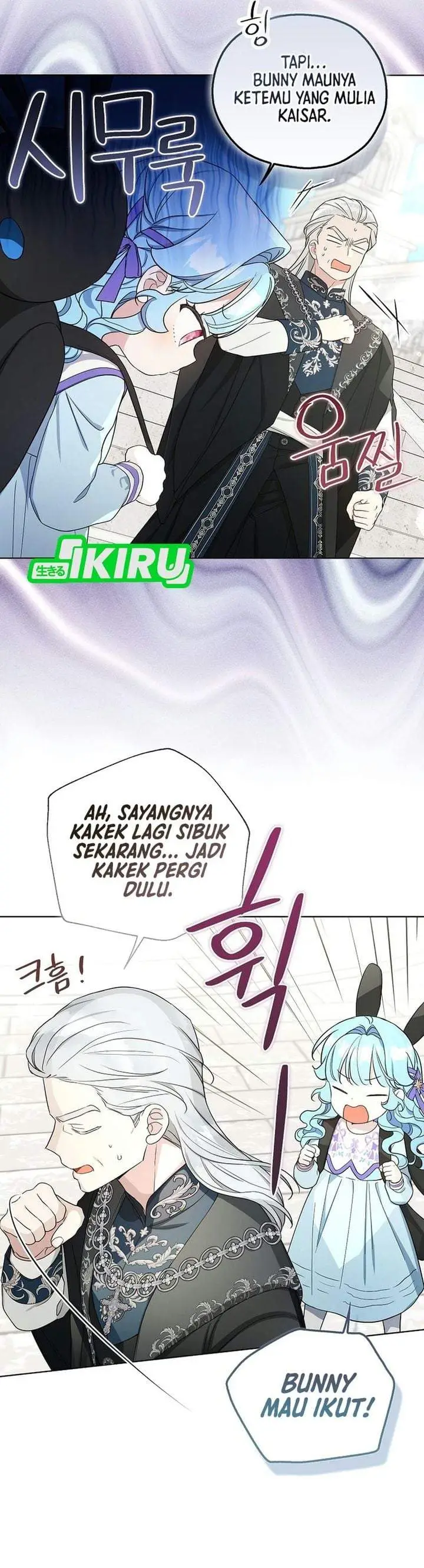image-komik-the-oracle-of-the-villainous-baby-chapter-30-10/29