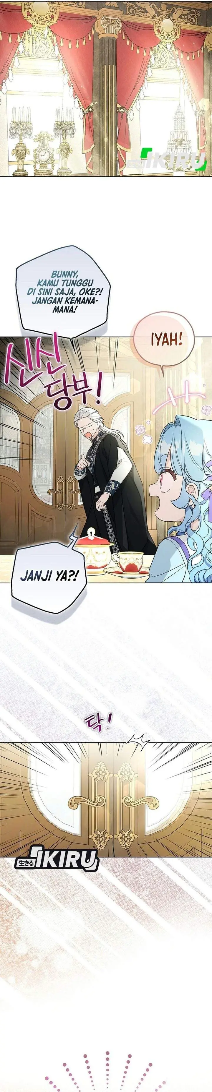 image-komik-the-oracle-of-the-villainous-baby-chapter-30-13/29